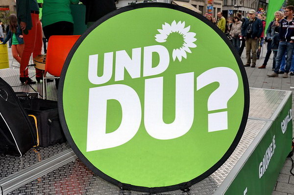 Wahl_2013  198.jpg